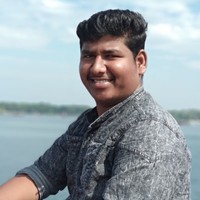 Umesh Jadhav