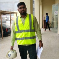 Ganesh kumar