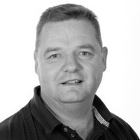 Flemming Bille