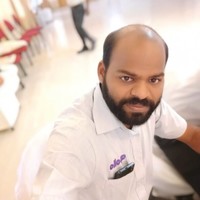 Sivalingam S