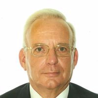 João Arez