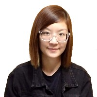 Josephine Quek