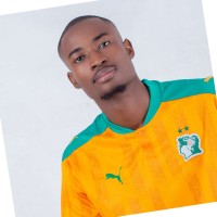 innocent kouame