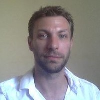 Julien Sebban-Sedefdjian