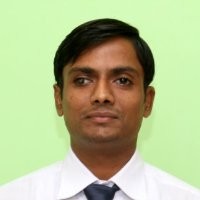 Rajneesh Goyal