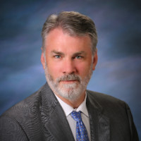 Hans Mitchell