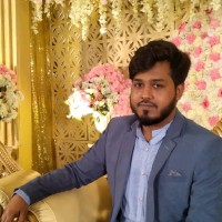 nooralamnirob nirob