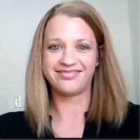 Melissa Hutcheson