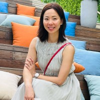Esther Hoi Yan Wong