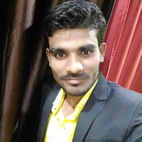Ajay Pawar