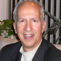 Bernard Natelson