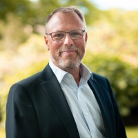 Patrik Dannehall