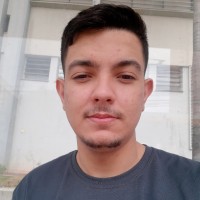 Higor Olabi