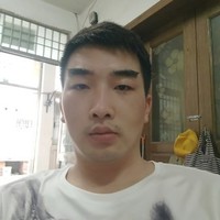 胡高达