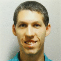 James Sutherland