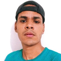 Italo Santos