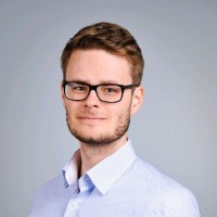 Max Bäck