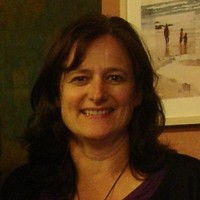 Joanna Doherty