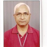 Bhupal Singh