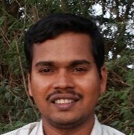 Subrahmanya Hegde