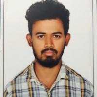 Saikiran Esthari