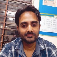 Asif Ali