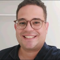 Pedro Henrique Souza