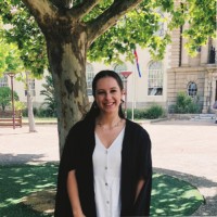 Caitlin Sassen