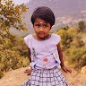 Katta Munivenkatasai