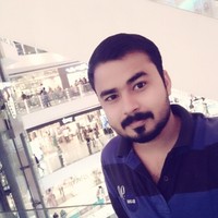 Lokendra Verma