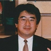 Masayuki Suto