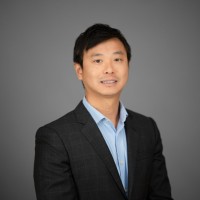 Wing Lam