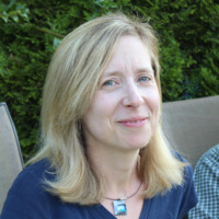 Beth Ison