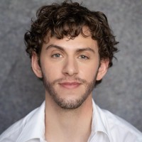 Jake Nielson