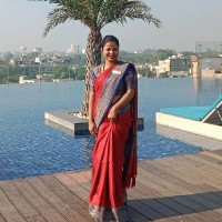 Vaishali Tomar