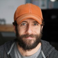 David V.