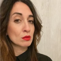 Valeria Capobianco