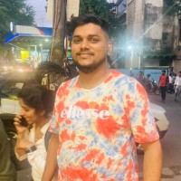rahul parthe