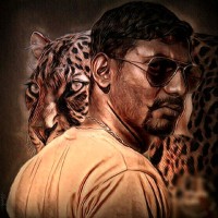 Pavan G