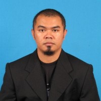 Syahian Mohd Nor