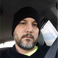 Brian Wilhite