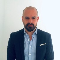 Alexandre Pereira