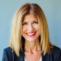 Denise Chapman