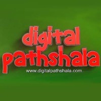 Digital Pathshala