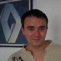 LUIS FELIPE MORALES GARZON