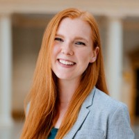 Emily Polson