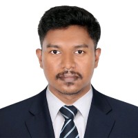 Hari Ts