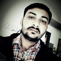 Rc Ahir