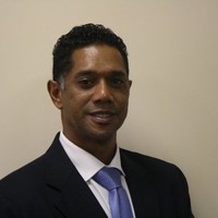 Marc Matthews