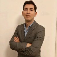 Ricardo Quintero